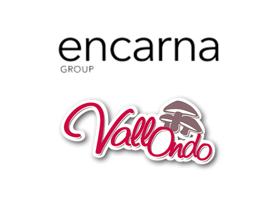 Frame 1202-Apr-03-2025-03-44-35-6084-PM