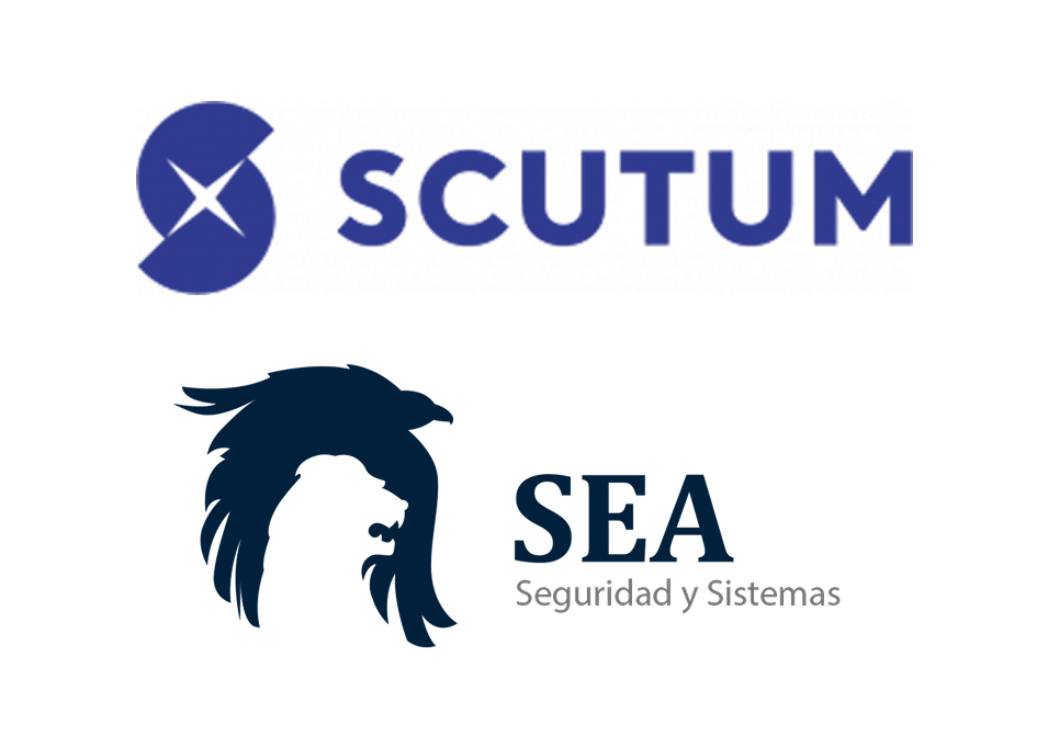 Frame 1202-Apr-03-2025-03-45-36-6741-PM