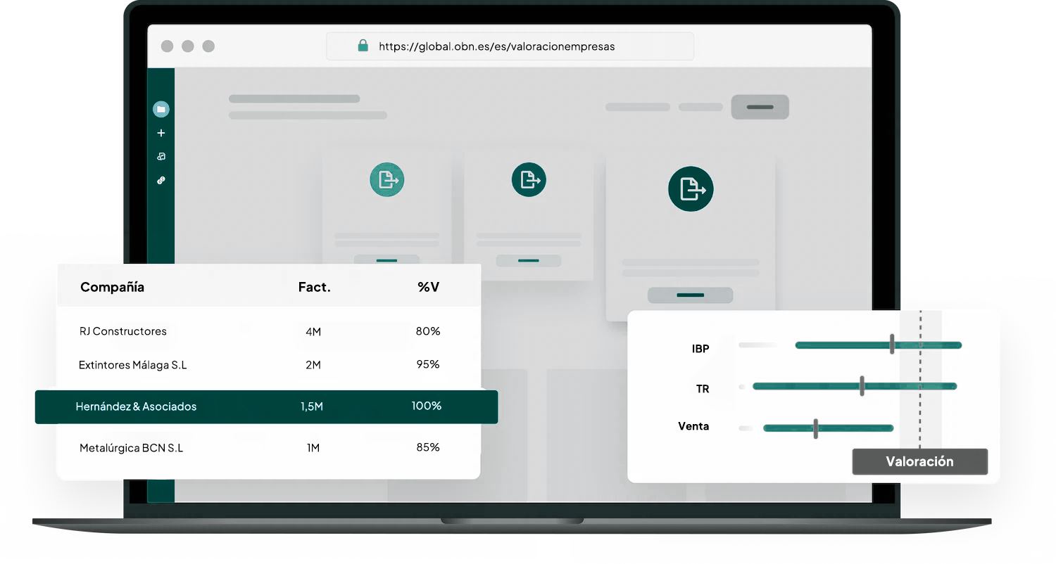 IMAGEN VALORACION D EMPRESAS 1-1